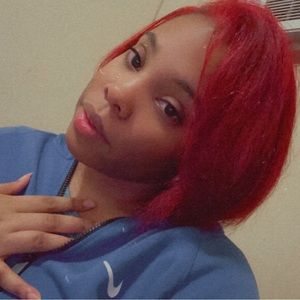 Meet your Posher, Bryana